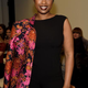 Jennifer Hudson
Dimitrios Kambouris/Getty Images